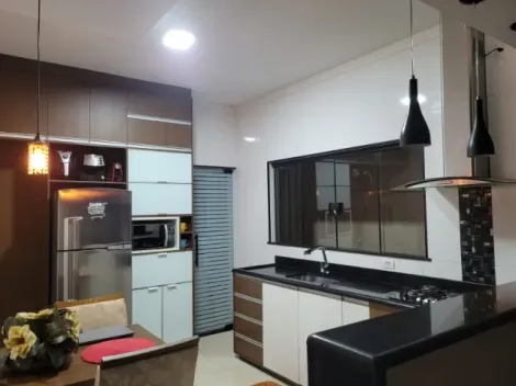 Comprar Casa / Padrão em Ribeirão Preto R$ 330.000,00 - Foto 5