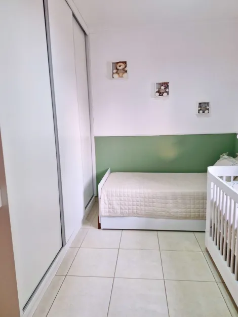 Alugar Apartamento / Padrão em Ribeirão Preto R$ 2.550,00 - Foto 6