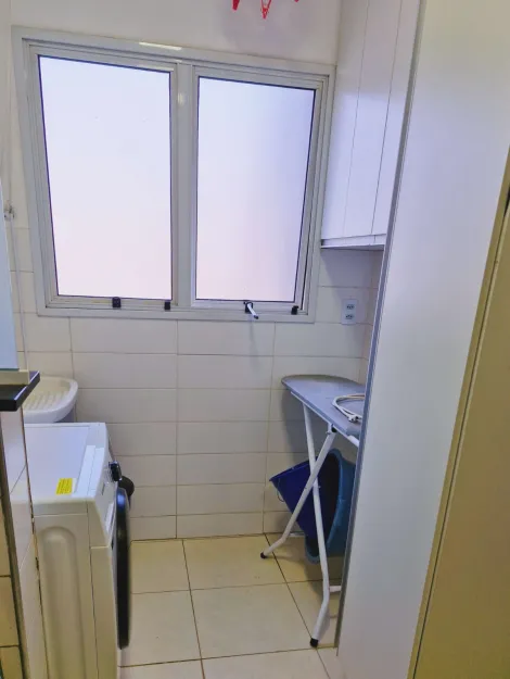 Alugar Apartamento / Padrão em Ribeirão Preto R$ 2.550,00 - Foto 11