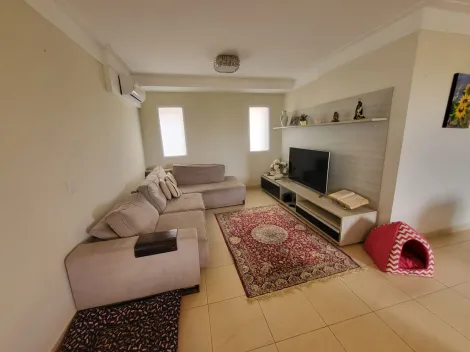 Apartamento / Padrão em Ribeirão Preto 