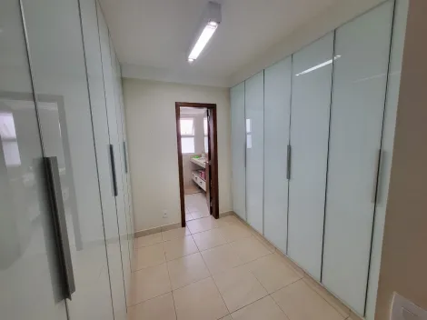 Comprar Apartamento / Padrão em Ribeirão Preto R$ 1.550.000,00 - Foto 17