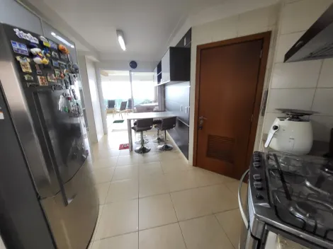 Comprar Apartamento / Padrão em Ribeirão Preto R$ 1.550.000,00 - Foto 13