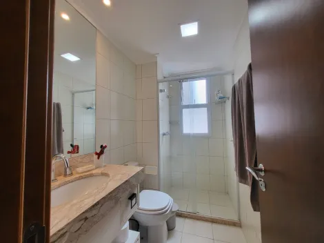 Comprar Apartamento / Padrão em Ribeirão Preto R$ 1.550.000,00 - Foto 20