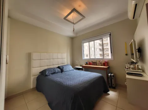 Comprar Apartamento / Padrão em Ribeirão Preto R$ 1.550.000,00 - Foto 21