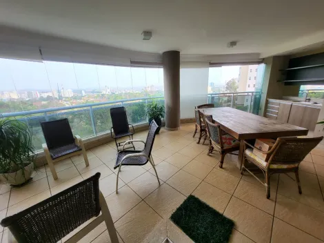 Comprar Apartamento / Padrão em Ribeirão Preto R$ 1.550.000,00 - Foto 10