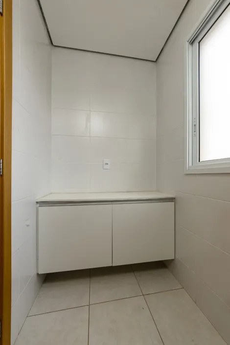 Comprar Apartamento / Padrão em Ribeirão Preto R$ 390.000,00 - Foto 5