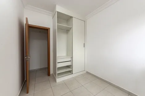 Comprar Apartamento / Padrão em Ribeirão Preto R$ 390.000,00 - Foto 12