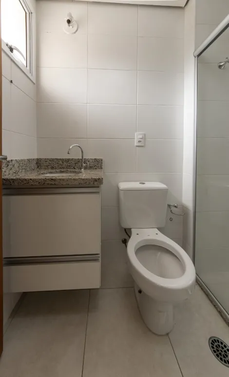 Comprar Apartamento / Padrão em Ribeirão Preto R$ 390.000,00 - Foto 11