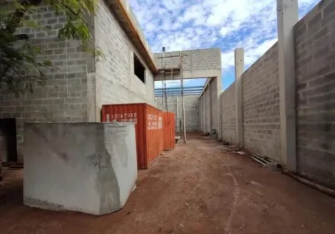 Alugar Comercial padrão / Galpão - Armazém em Ribeirão Preto R$ 7.000,00 - Foto 4