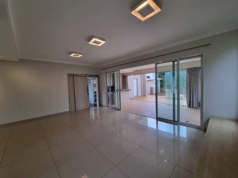 Alugar Casa condomínio / Sobrado em Ribeirão Preto R$ 10.900,00 - Foto 27