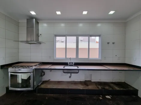 Alugar Casa condomínio / Sobrado em Ribeirão Preto R$ 10.900,00 - Foto 33