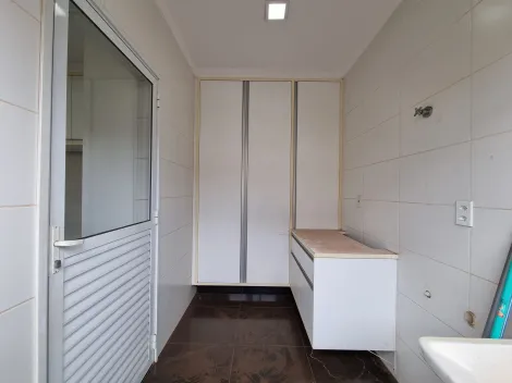 Alugar Casa condomínio / Sobrado em Ribeirão Preto R$ 10.900,00 - Foto 37