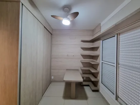 Alugar Casa condomínio / Sobrado em Ribeirão Preto R$ 10.900,00 - Foto 39