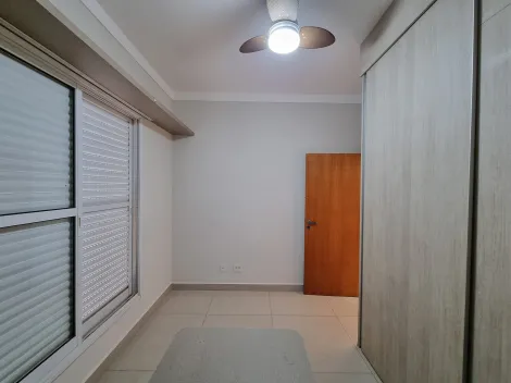 Alugar Casa condomínio / Sobrado em Ribeirão Preto R$ 10.900,00 - Foto 40