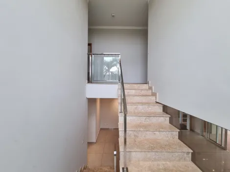 Alugar Casa condomínio / Sobrado em Ribeirão Preto R$ 10.900,00 - Foto 41