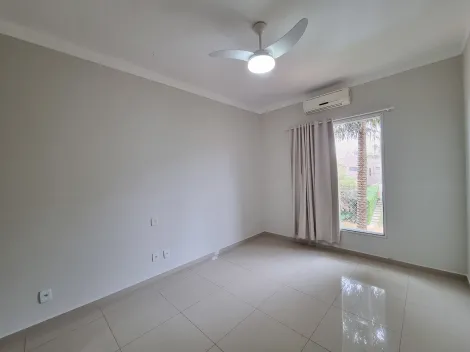 Alugar Casa condomínio / Sobrado em Ribeirão Preto R$ 10.900,00 - Foto 42