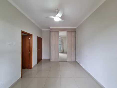 Alugar Casa condomínio / Sobrado em Ribeirão Preto R$ 10.900,00 - Foto 43