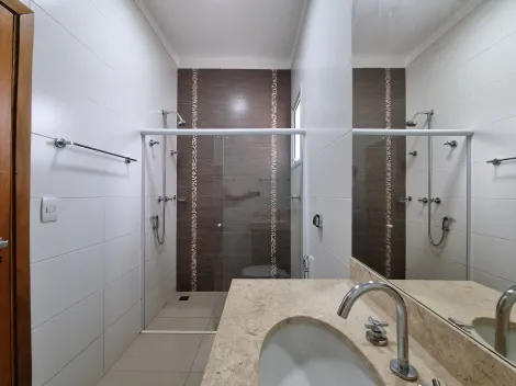 Alugar Casa condomínio / Sobrado em Ribeirão Preto R$ 10.900,00 - Foto 44