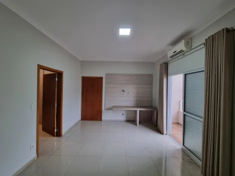 Alugar Casa condomínio / Sobrado em Ribeirão Preto R$ 10.900,00 - Foto 46