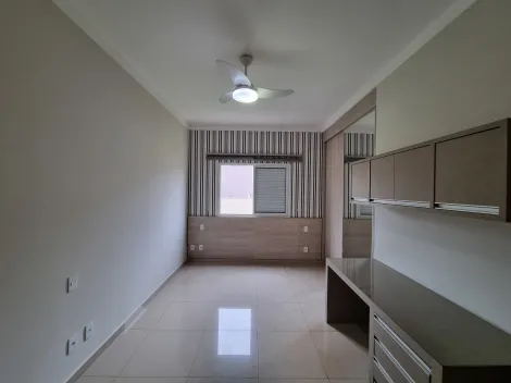 Alugar Casa condomínio / Sobrado em Ribeirão Preto R$ 10.900,00 - Foto 51