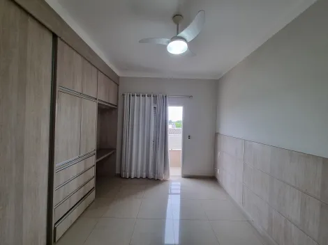 Alugar Casa condomínio / Sobrado em Ribeirão Preto R$ 10.900,00 - Foto 54