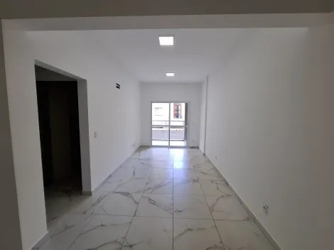 Apartamento / Padrão em Ribeirão Preto Alugar por R$2.000,00