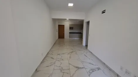 Alugar Apartamento / Padrão em Ribeirão Preto R$ 2.000,00 - Foto 3