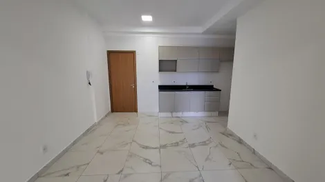 Alugar Apartamento / Padrão em Ribeirão Preto R$ 2.000,00 - Foto 4