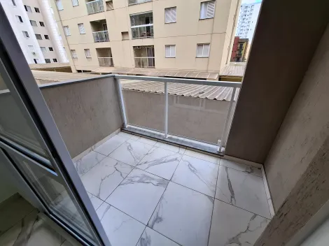 Alugar Apartamento / Padrão em Ribeirão Preto R$ 2.000,00 - Foto 2