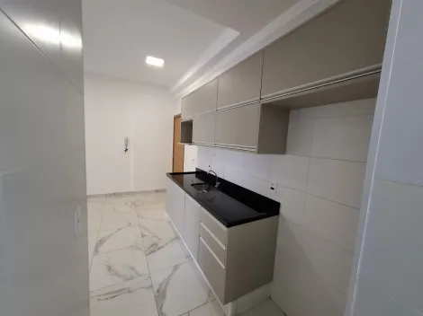 Alugar Apartamento / Padrão em Ribeirão Preto R$ 2.000,00 - Foto 6