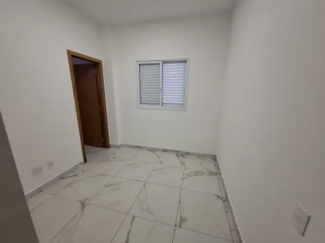 Alugar Apartamento / Padrão em Ribeirão Preto R$ 2.000,00 - Foto 8