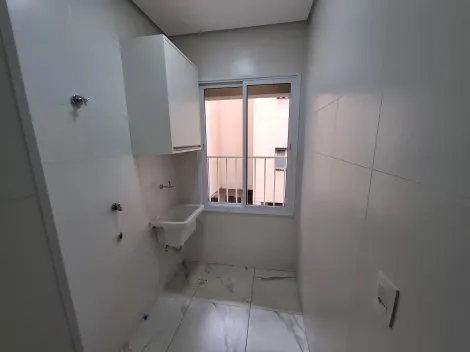 Alugar Apartamento / Padrão em Ribeirão Preto R$ 2.000,00 - Foto 7