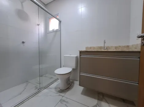 Alugar Apartamento / Padrão em Ribeirão Preto R$ 2.000,00 - Foto 9