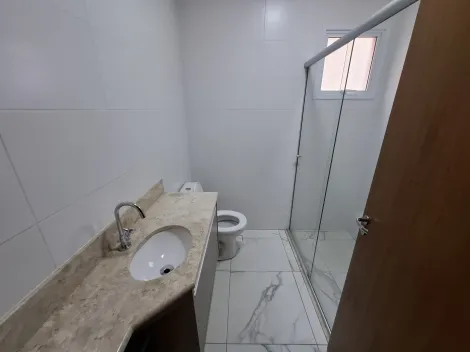 Alugar Apartamento / Padrão em Ribeirão Preto R$ 2.000,00 - Foto 12