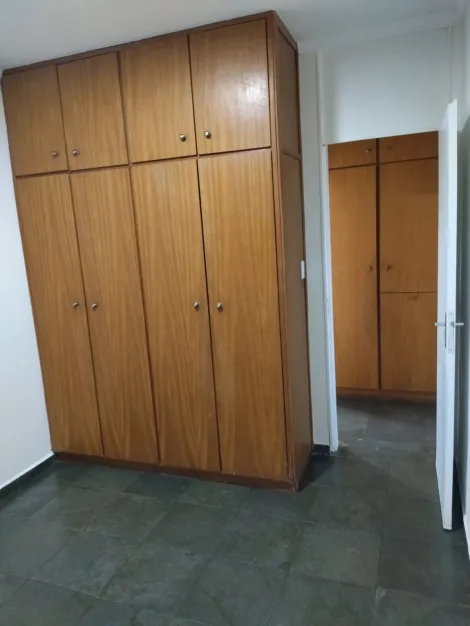 Alugar Apartamento / Padrão em Ribeirão Preto R$ 1.300,00 - Foto 13