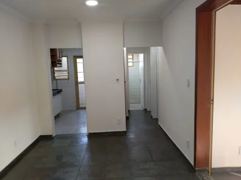 Alugar Apartamento / Padrão em Ribeirão Preto R$ 1.300,00 - Foto 5