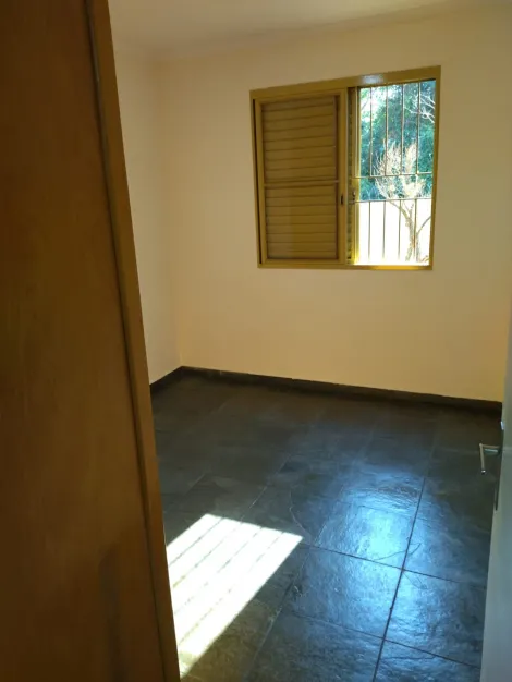 Alugar Apartamento / Padrão em Ribeirão Preto R$ 1.300,00 - Foto 17