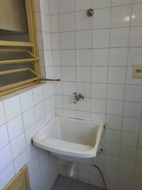 Alugar Apartamento / Padrão em Ribeirão Preto R$ 1.300,00 - Foto 8