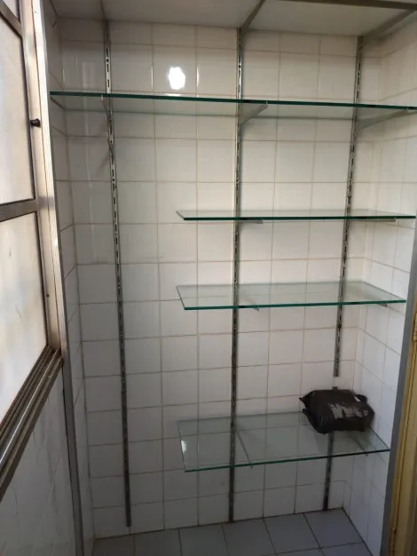 Alugar Apartamento / Padrão em Ribeirão Preto R$ 1.300,00 - Foto 7