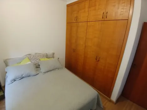 Comprar Apartamento / Padrão em Ribeirão Preto R$ 360.000,00 - Foto 16