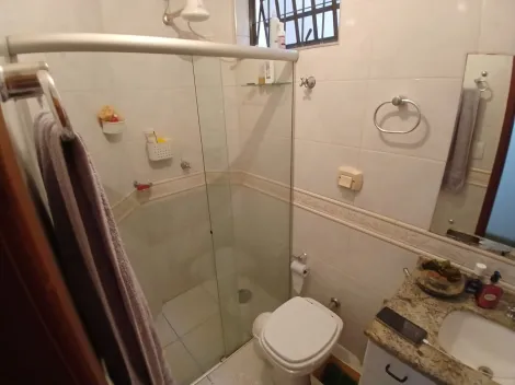 Comprar Apartamento / Padrão em Ribeirão Preto R$ 360.000,00 - Foto 20