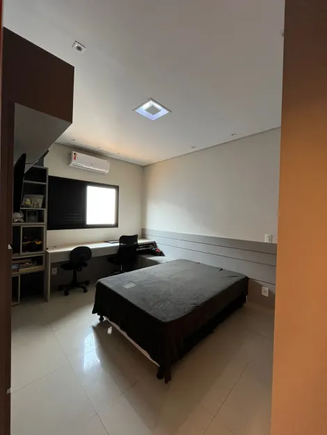 Comprar Casa condomínio / Padrão em Ribeirão Preto R$ 640.000,00 - Foto 12