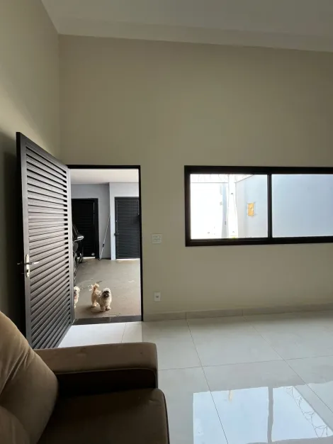 Comprar Casa condomínio / Padrão em Ribeirão Preto R$ 640.000,00 - Foto 16