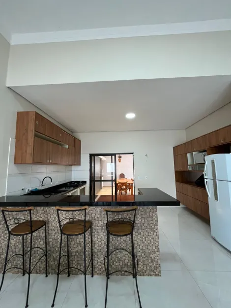 Comprar Casa condomínio / Padrão em Ribeirão Preto R$ 640.000,00 - Foto 6