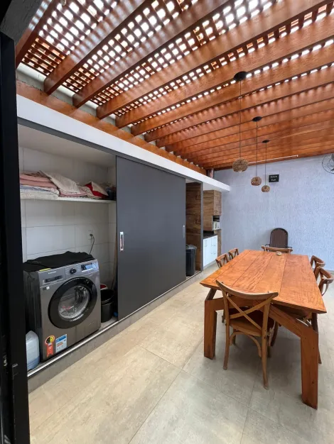 Comprar Casa condomínio / Padrão em Ribeirão Preto R$ 640.000,00 - Foto 3