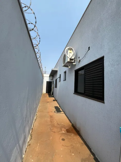 Comprar Casa condomínio / Padrão em Ribeirão Preto R$ 640.000,00 - Foto 17