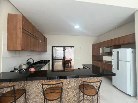 Comprar Casa condomínio / Padrão em Ribeirão Preto R$ 640.000,00 - Foto 20