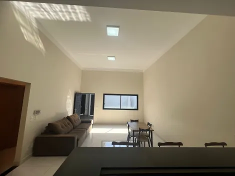 Comprar Casa condomínio / Padrão em Ribeirão Preto R$ 640.000,00 - Foto 21