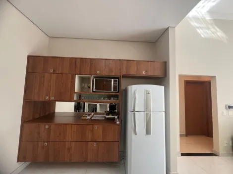 Comprar Casa condomínio / Padrão em Ribeirão Preto R$ 640.000,00 - Foto 23