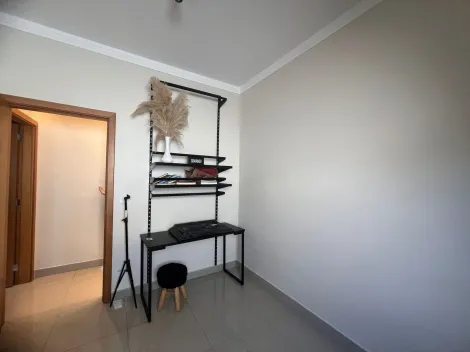 Comprar Casa condomínio / Padrão em Ribeirão Preto R$ 640.000,00 - Foto 34